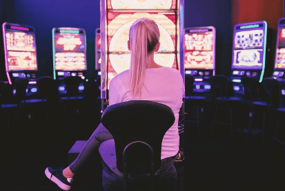 beo72 เครดิตฟรี โปรโมชั่นสุดคุ้ม