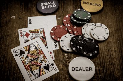 สล็อตเว็บตรง beo72 รวมเกมสล็อตแตกง่าย